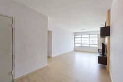 Blk 272D Atrina (Sengkang), HDB 4 Rooms #554140401